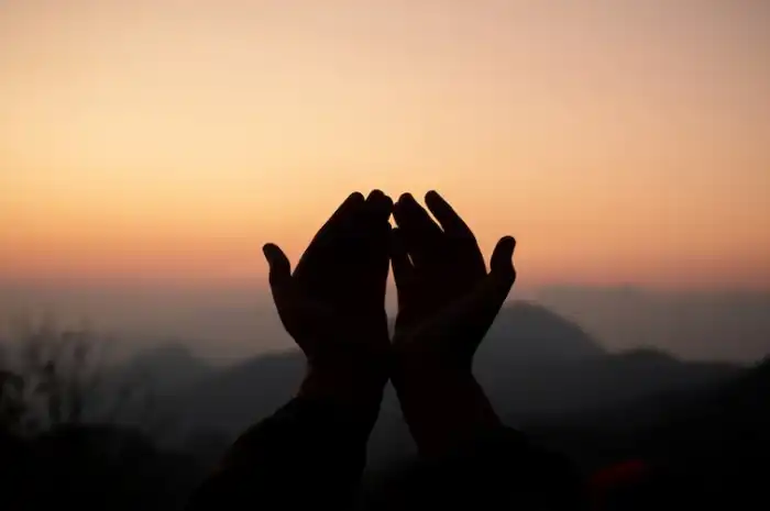 Memahami Arti Rohmah: Lebih dari Sekadar Kasih Sayang