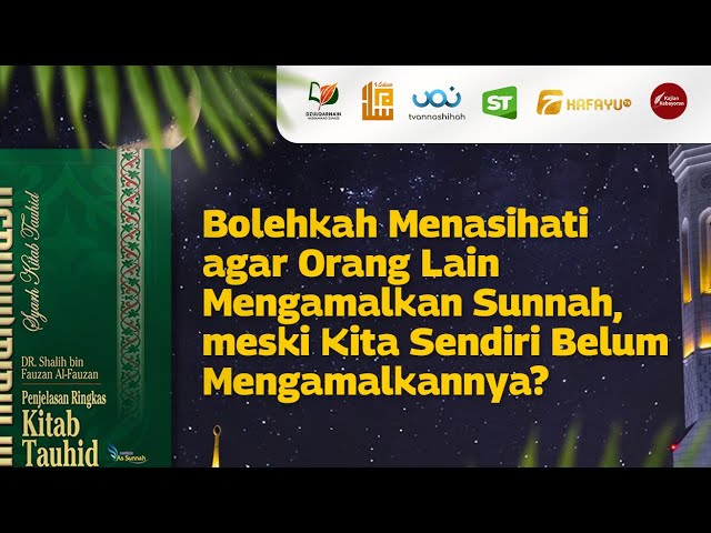 Mengoptimalkan Penerapan Nilai-Nilai Luhur dalam Kehidupan Sehari-hari
