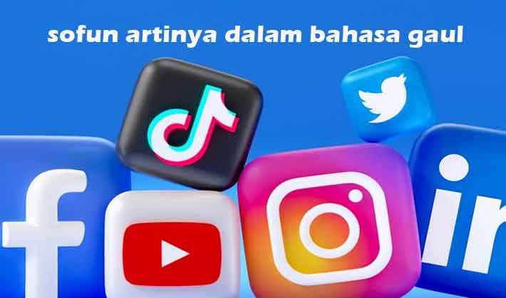 Memahami Fenomena Mentul: Elastisitas Alami yang Merata