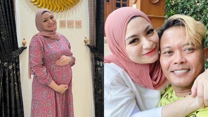Memahami Makna Mendalam di Balik Nama Adzam