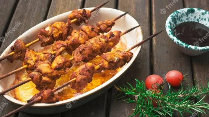 Memahami Mimpi Makan Soto: Interpretasi dan Maknanya