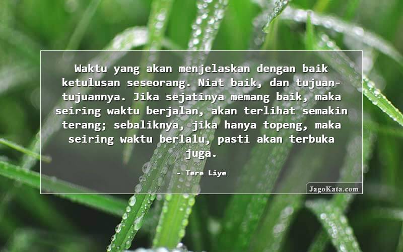 Mutiara Hikmah Imam Nawawi: Inspirasi Abadi dalam Kehidupan