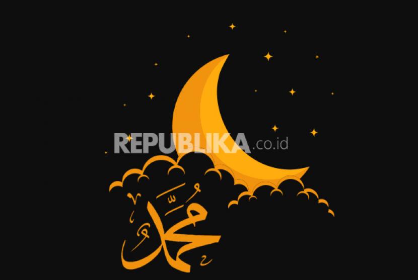 Mimpi Membaca Sholawat: Makna dan Keberkahannya