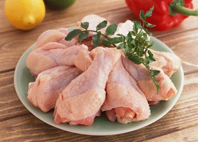 Mimpi Membeli Daging Ayam: Lebih dari Sekadar Keinginan Makan