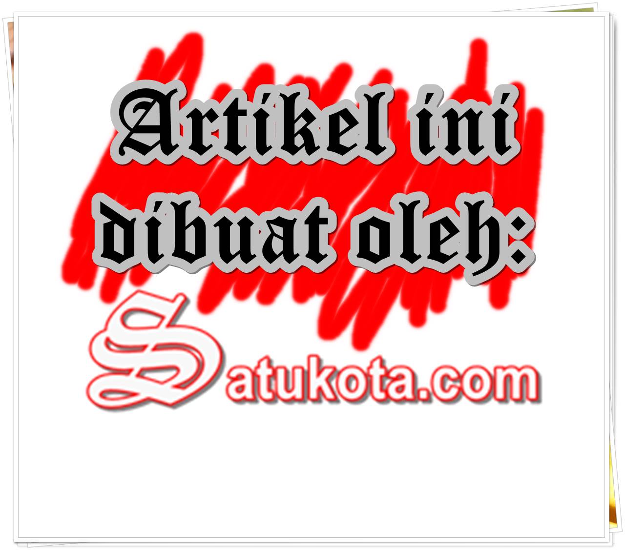 Mempererat Ikatan Keluarga Melalui Family Gathering