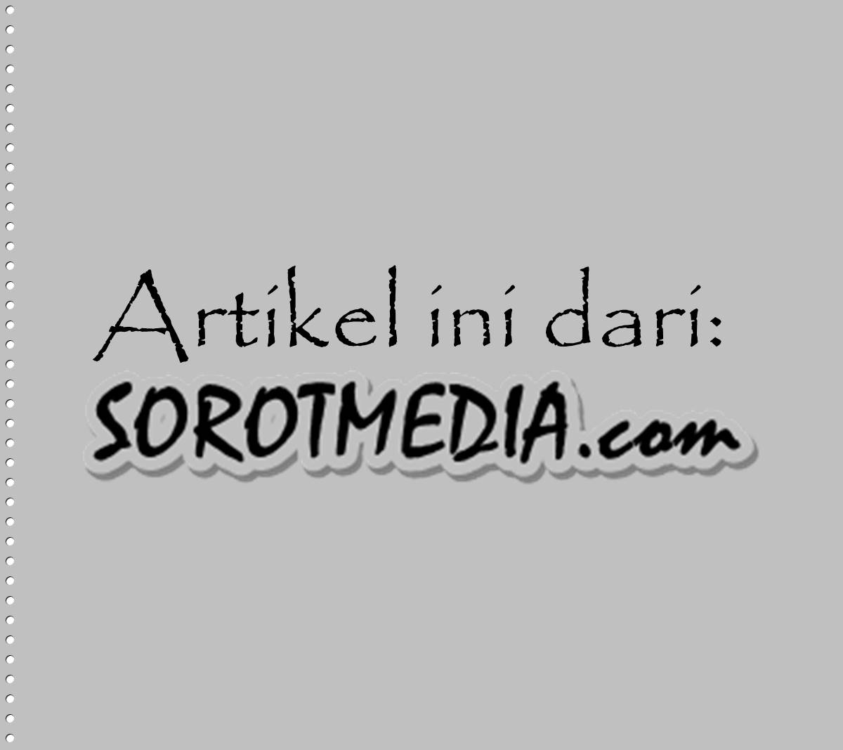 Memahami Arti "Excited Banget": Lebih dari Sekedar Senang