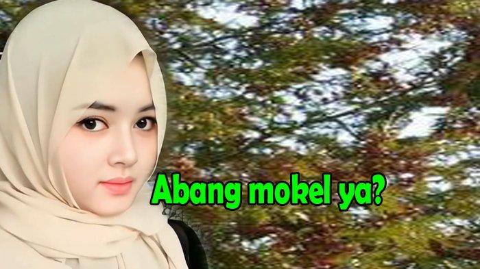 Memahami Arti Mokel: Perspektif Alami dan Komprehensif