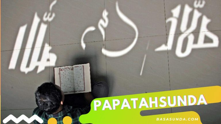 Memahami Proses Kolot Alami: Esensi, Manfaat, dan Lebih Dalam