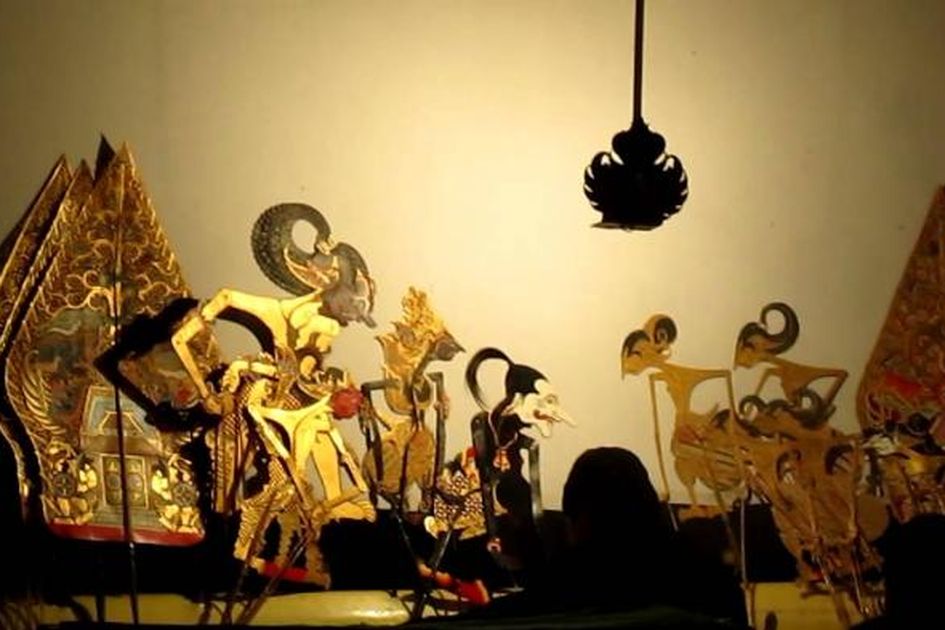 Memahami Arti Mimpi Kulit Wajah Mengelupas Secara Alami dan Merata