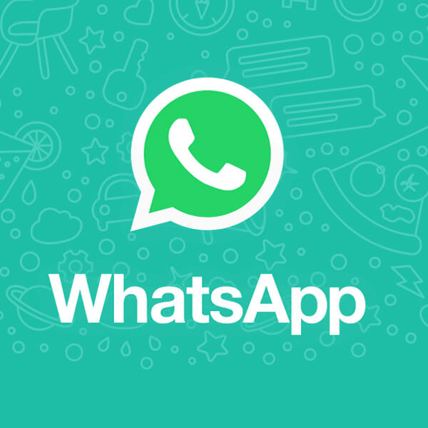 WhatsApp Artis: Lebih Dekat dengan Penggemar di Era Digital
