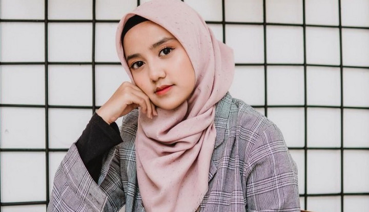 Memahami Wirda: Konsep, Signifikansi, dan Implementasinya