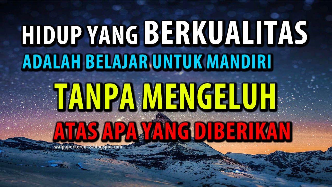 Memahami Konteks dan Arti Kata "Anying" dalam Bahasa Informal