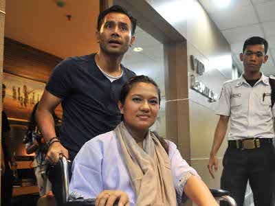Mengungkap Makna Mendalam di Balik Nama Judika