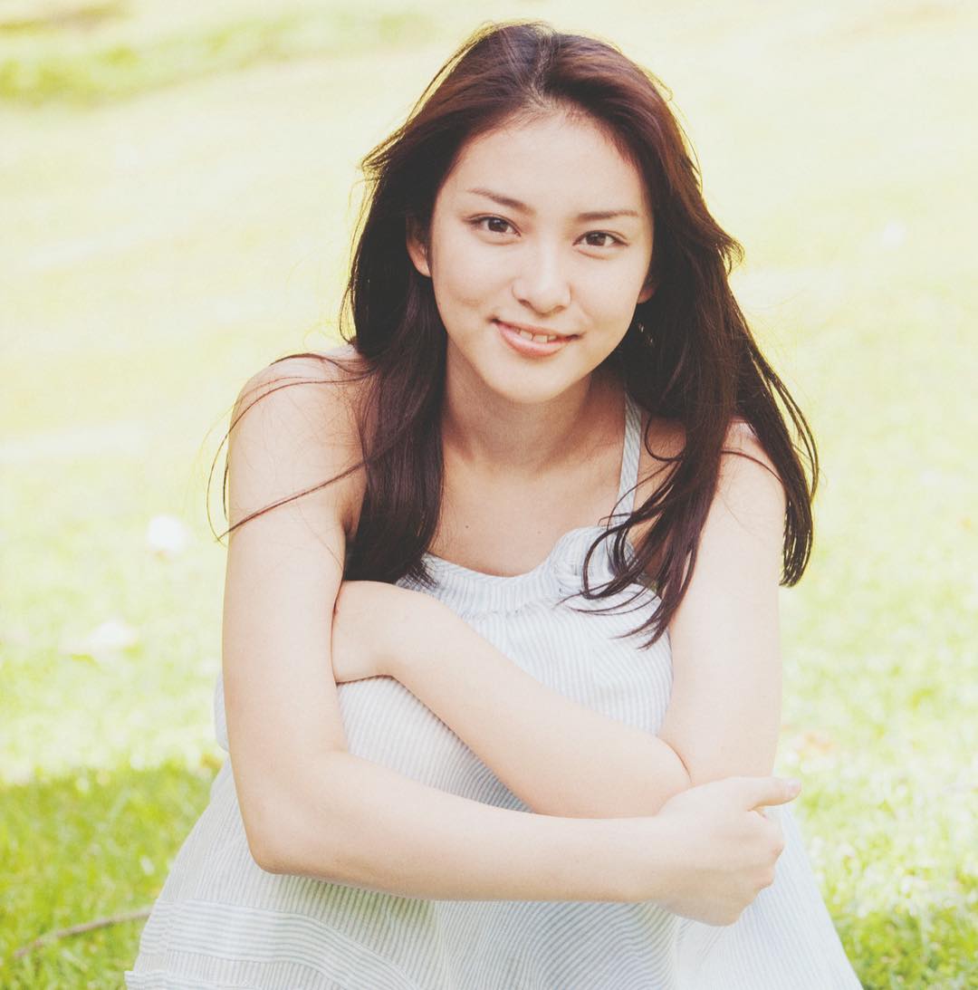 Menelusuri Keindahan Alami pada Artis Porno Jepang