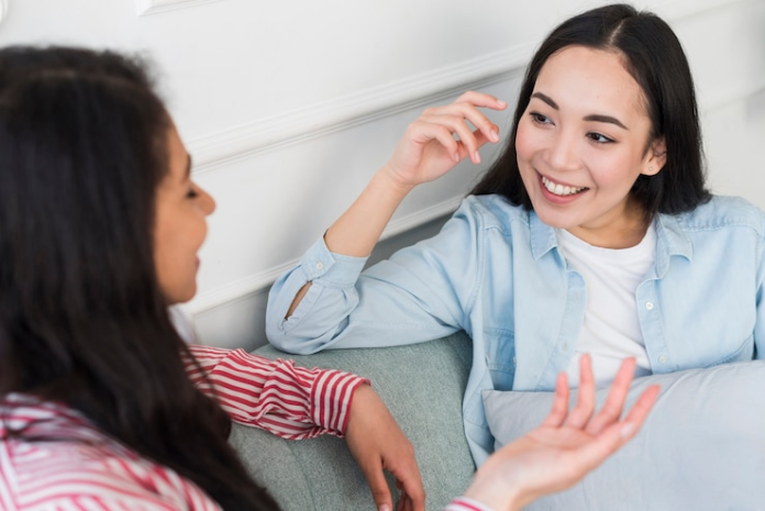 Memahami Arti Soft Spoken: Lebih dari Sekedar Volume Suara