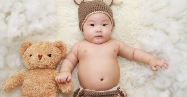 Memahami Makna dan Relevansi Nama Yusuf