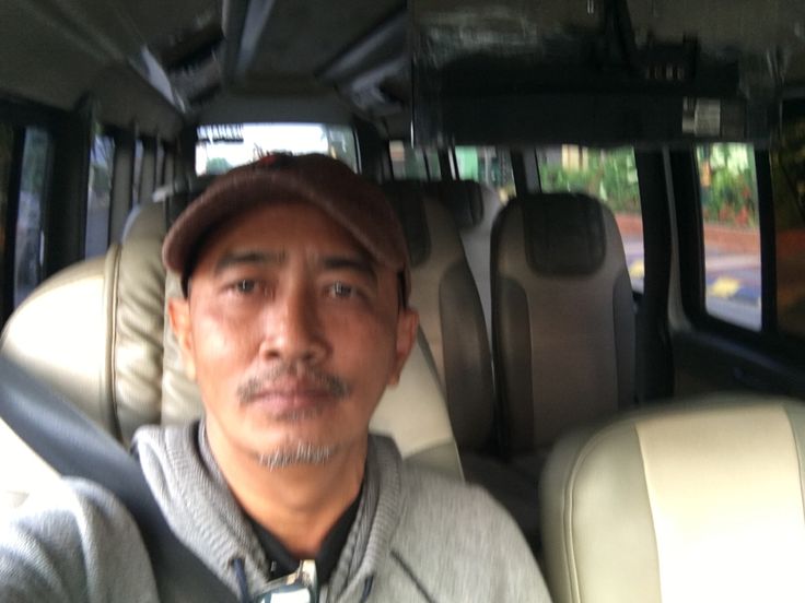 Meraih Kulit Glowing Alami dengan Mimpi Antar Pengantin