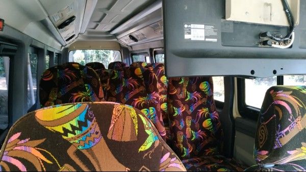 Merencanakan Perjalanan Impian Bersama Kartika Travel